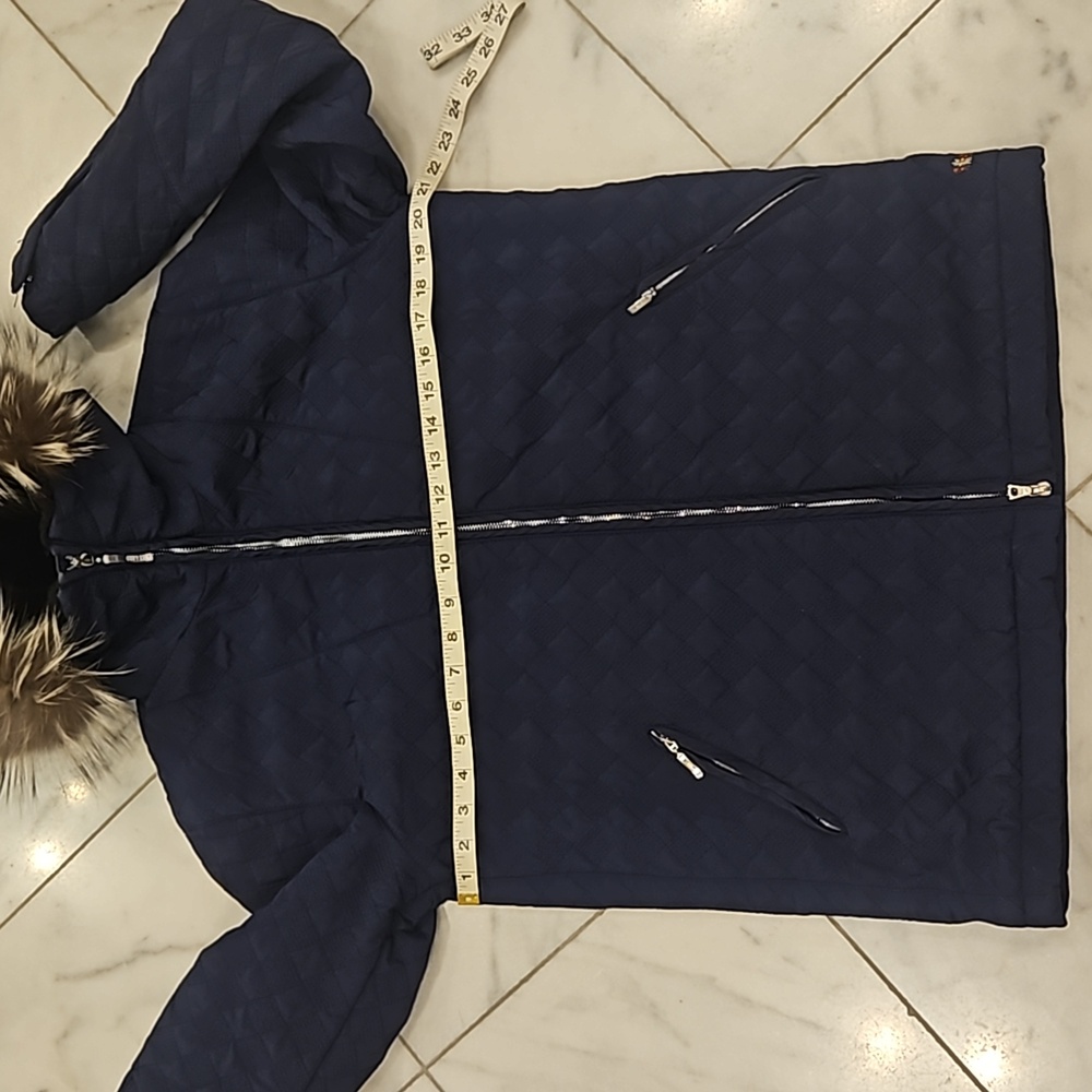 Postcard jacket - Picture 7 of 12